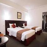 Sofyan Hotel Cut Meutia